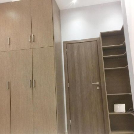 Stylish Mini-Suite For 4 People In Central Rhodes! Rhodes City Exterior photo