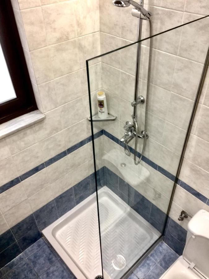 Stylish Mini-Suite For 4 People In Central Rhodes! Rhodes City Exterior photo