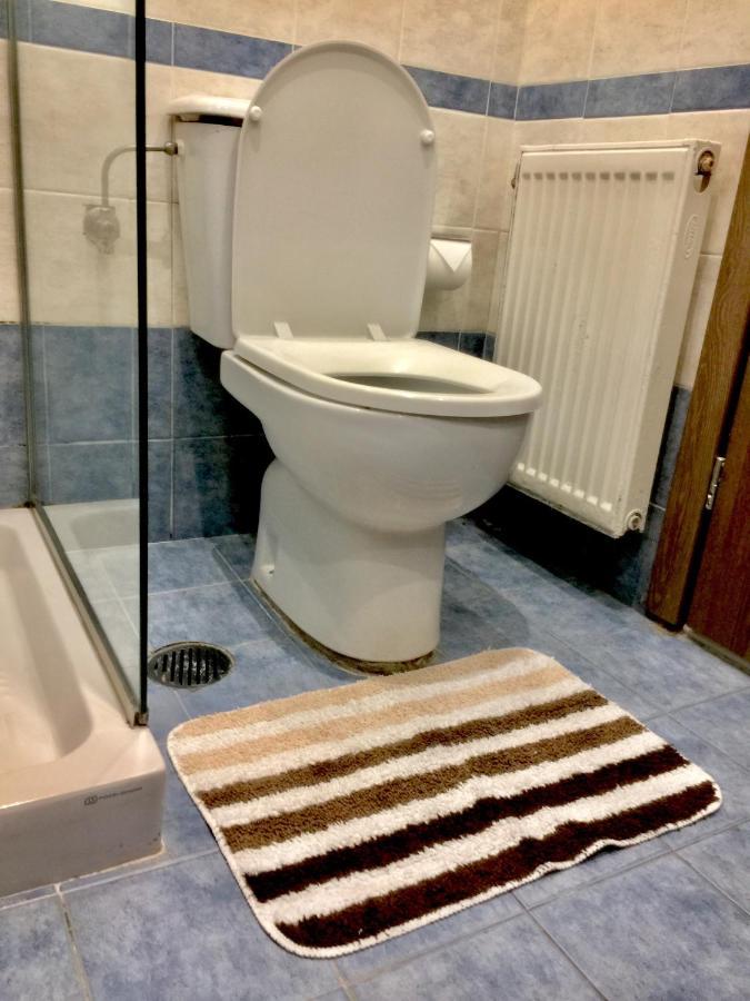 Stylish Mini-Suite For 4 People In Central Rhodes! Rhodes City Exterior photo
